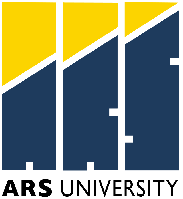 Partner